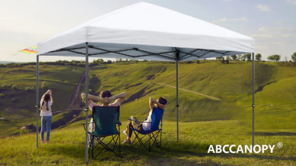 How to Put Wheels on an ABCCANOPY Bag: Easy Fixes and Assembly Tips