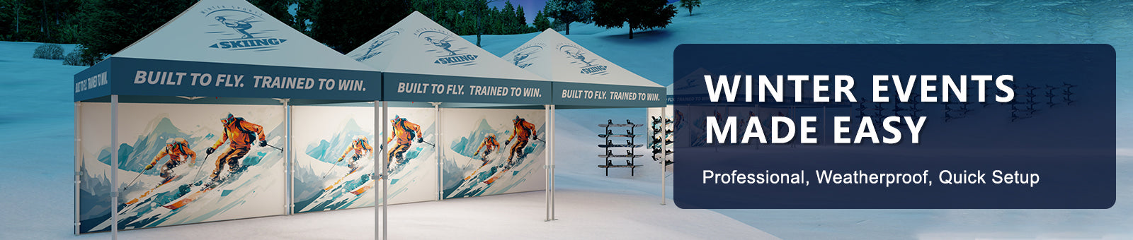 Pop Up Canopy Tents, Outdoor Tents & Shelters