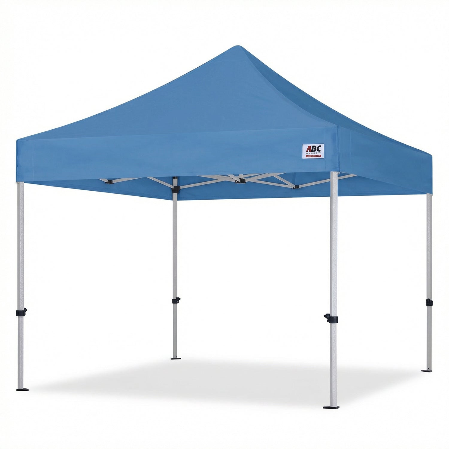 ABCCANOPY S1 Nova Base™-Frame Heavy Duty Pop Up Canopy Tent 8x8/10x10/10x15/10x20