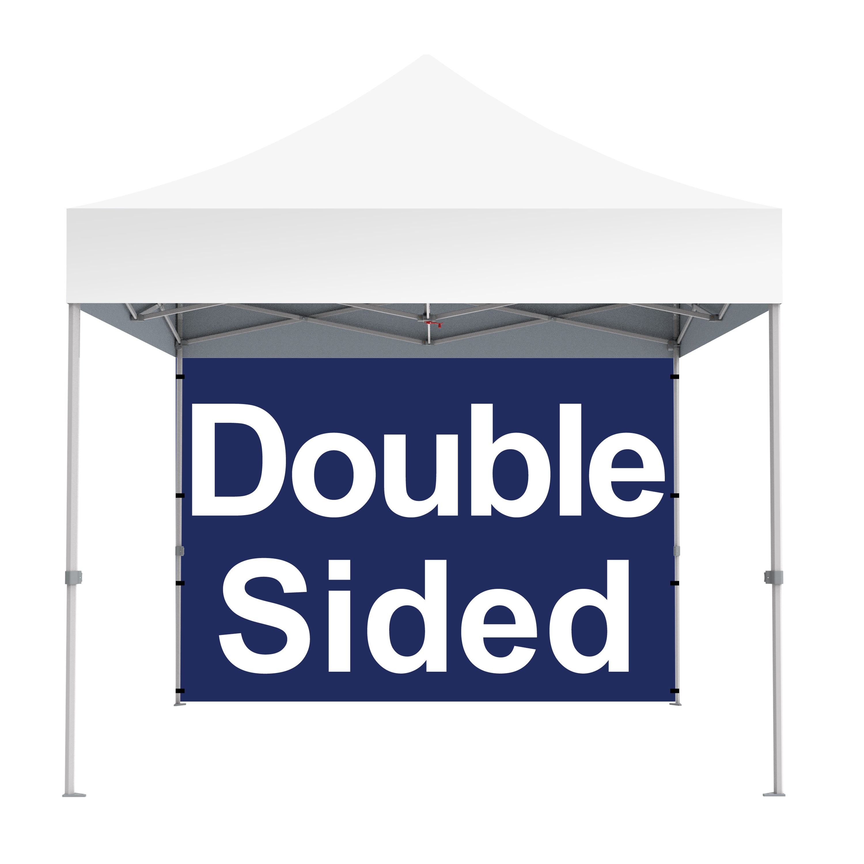 Additional Accessories