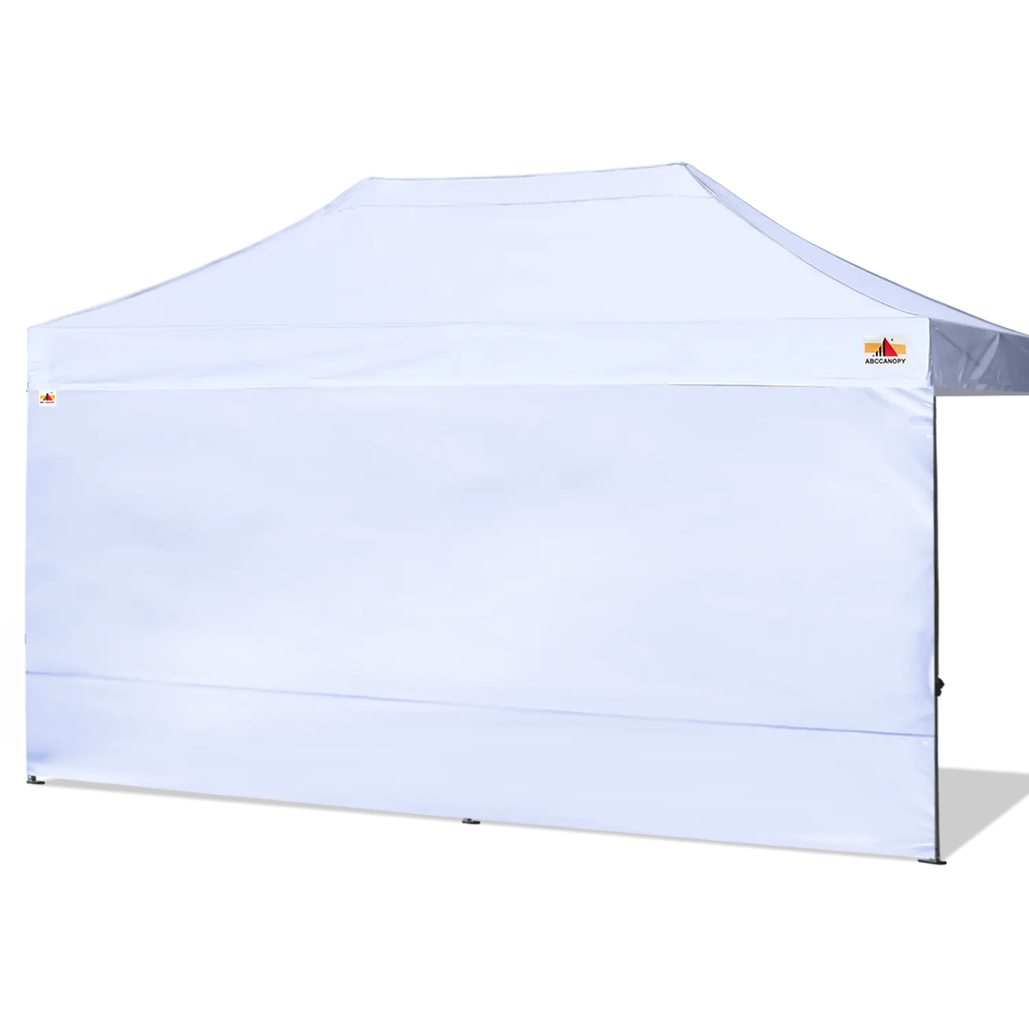 ABCCANOPY Sidewall for 8x8/10x10/10x15/10x20 Canopy S1/S2/S3 Series Only (1pc)