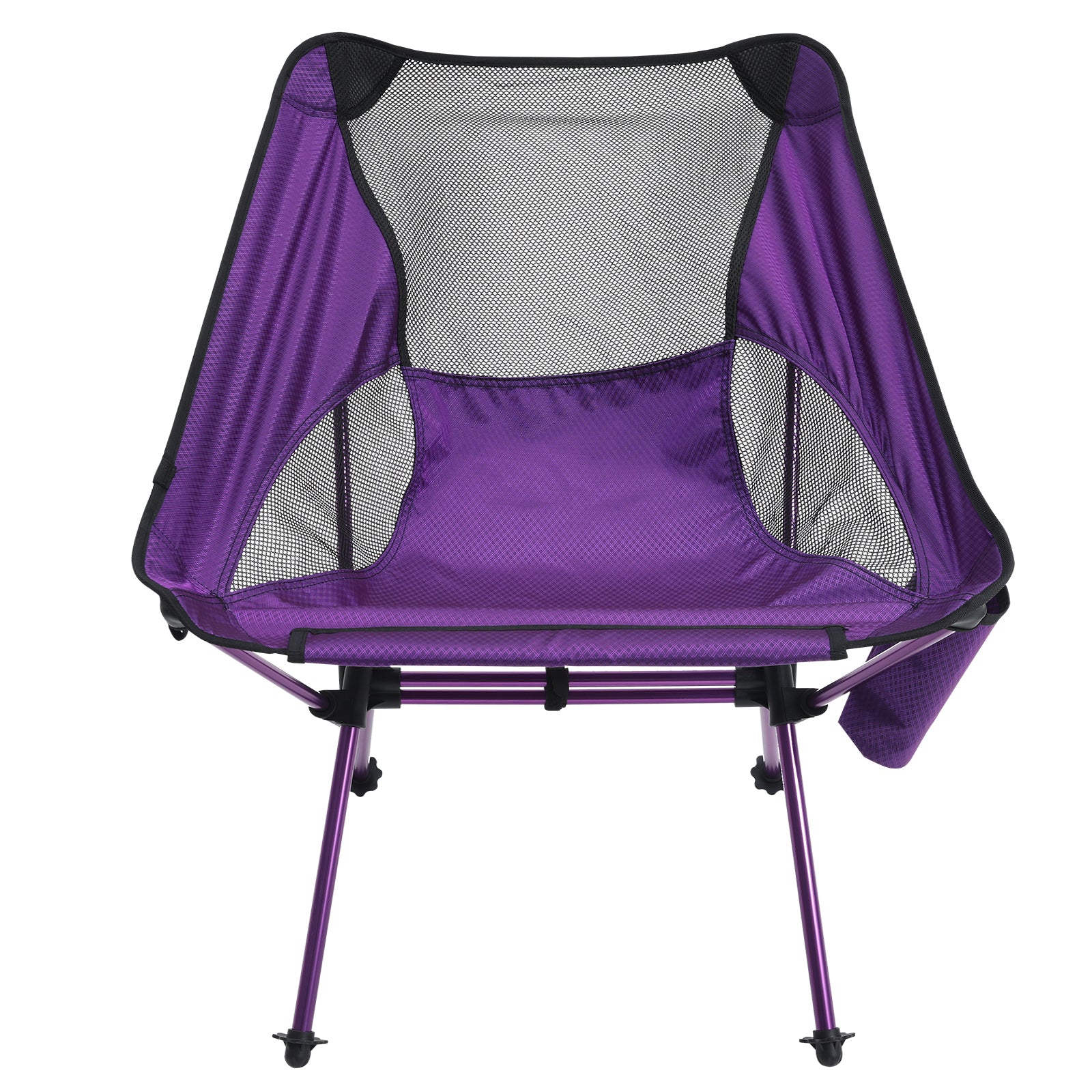 Ultralight Portable Camping Chairs-Large