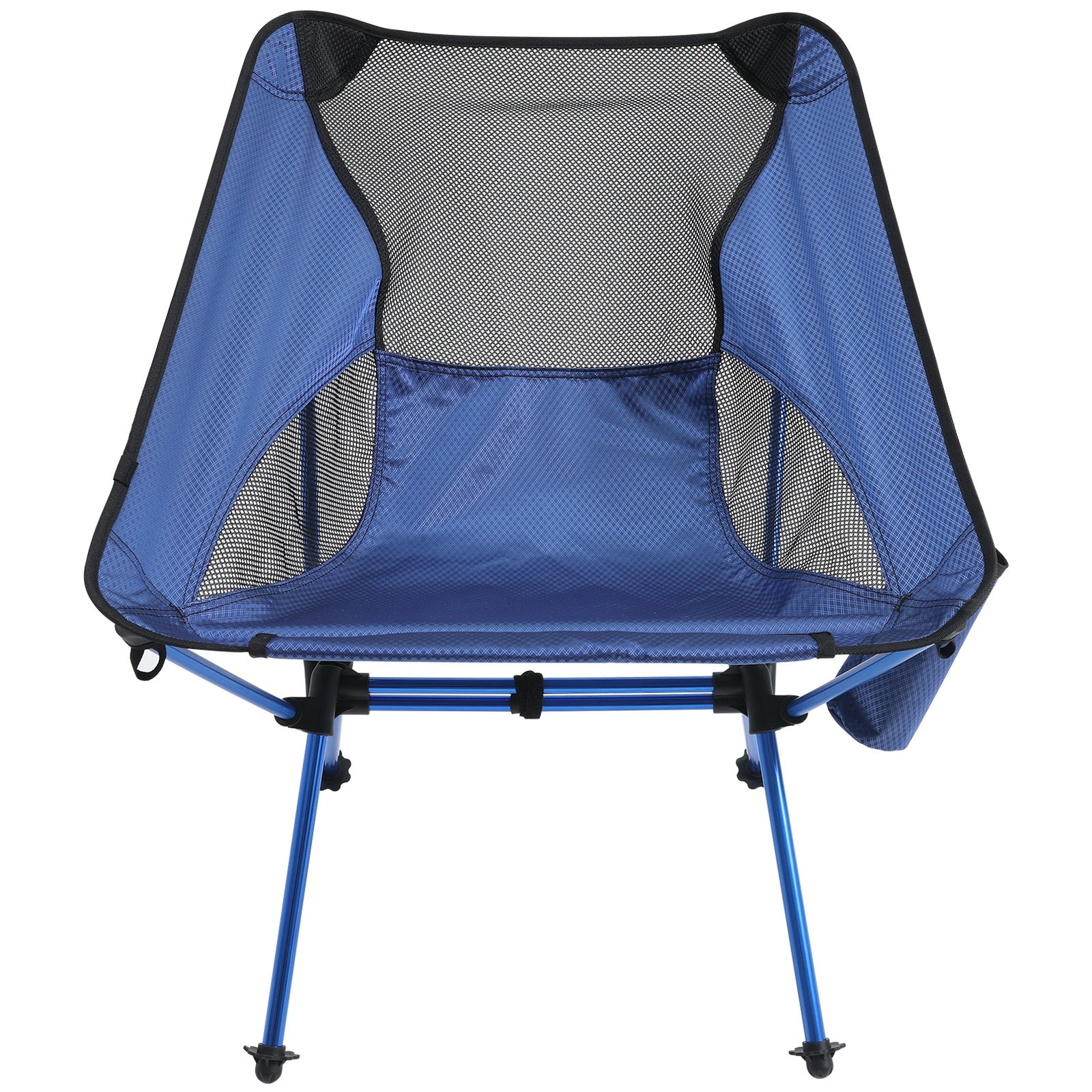 Ultralight Portable Camping Chairs-Large