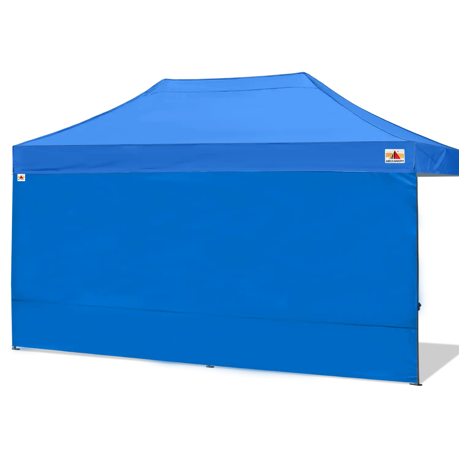 ABCCANOPY Sidewall for 8x8/10x10/10x15/10x20 Canopy S1/S2/S3 Series Only (1pc)