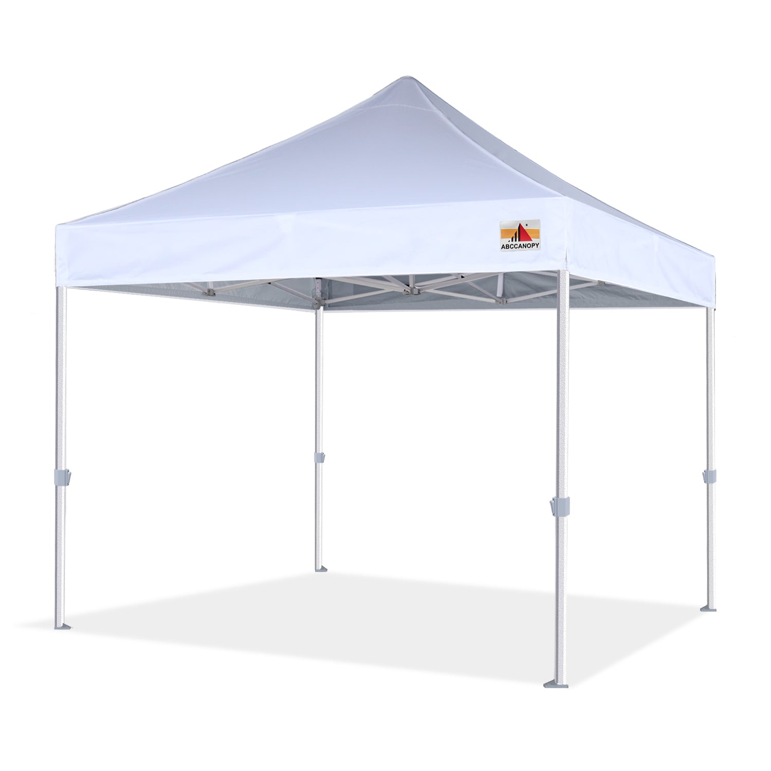 ABCCANOPY Canopy Tent S2 Premium - 10x10, 10x15, 10x20