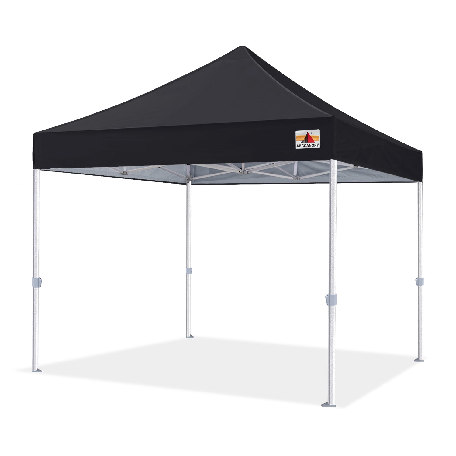 ABCCANOPY Canopy Tent S2 Premium - 10x10, 10x15, 10x20