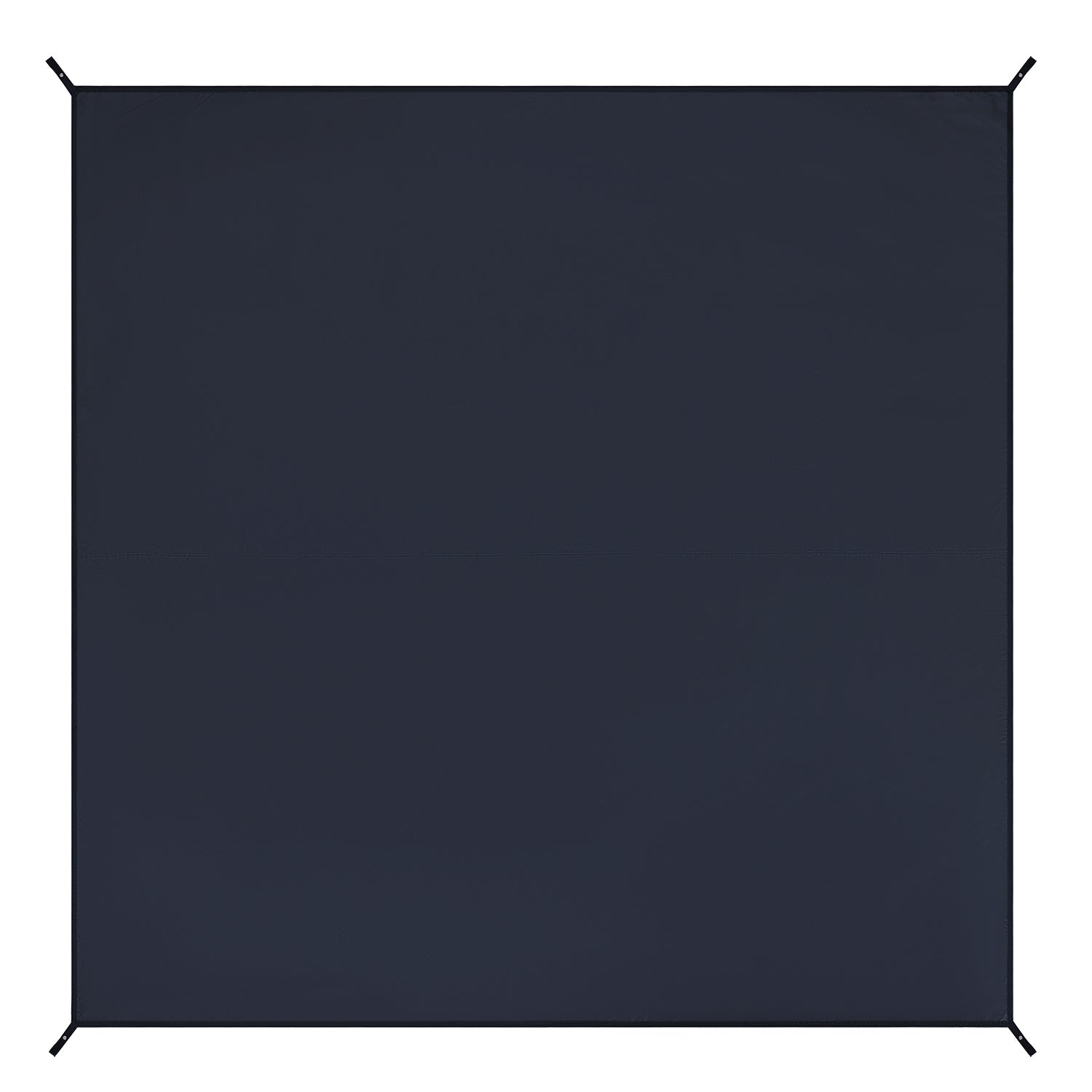 Tent Footprint 10x10