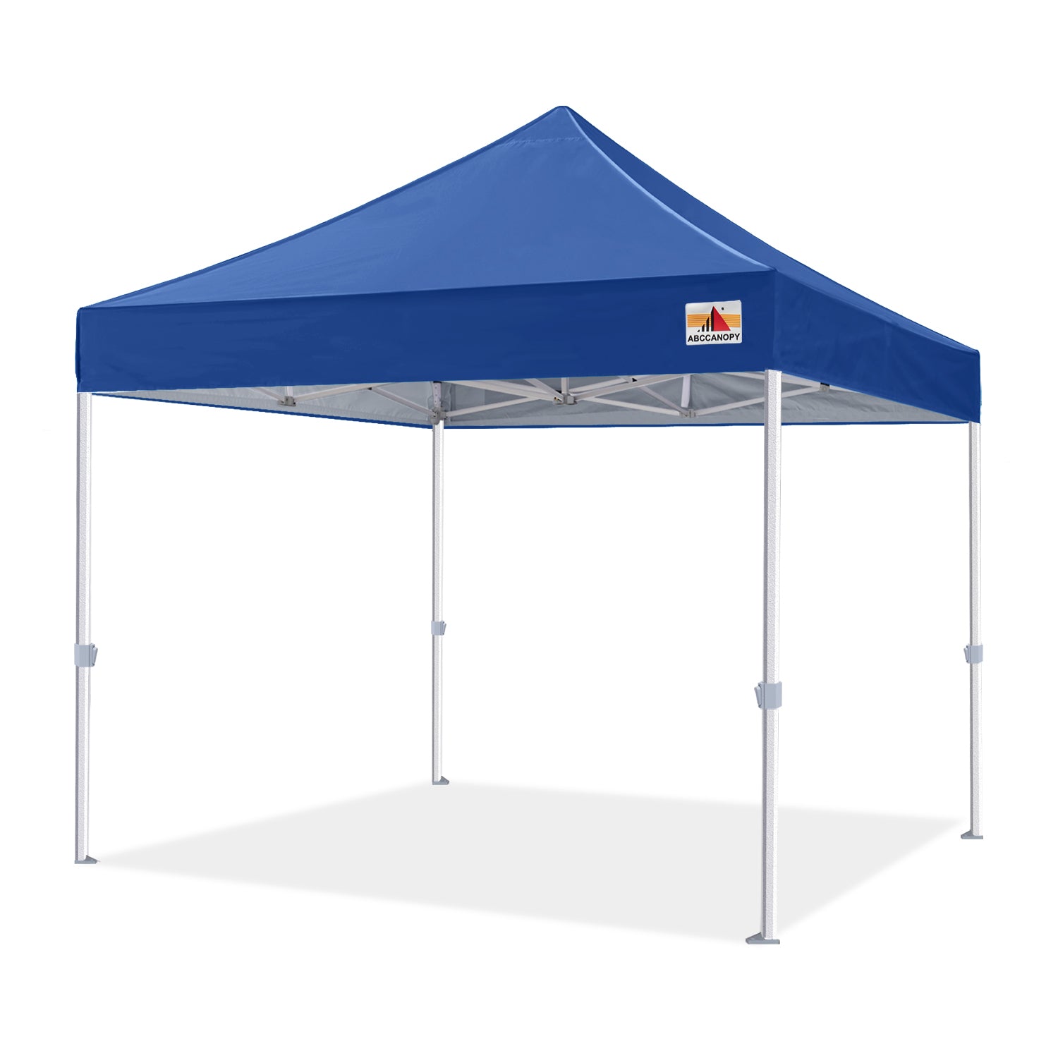 ABCCANOPY Canopy Tent S2 Premium - 10x10, 10x15, 10x20