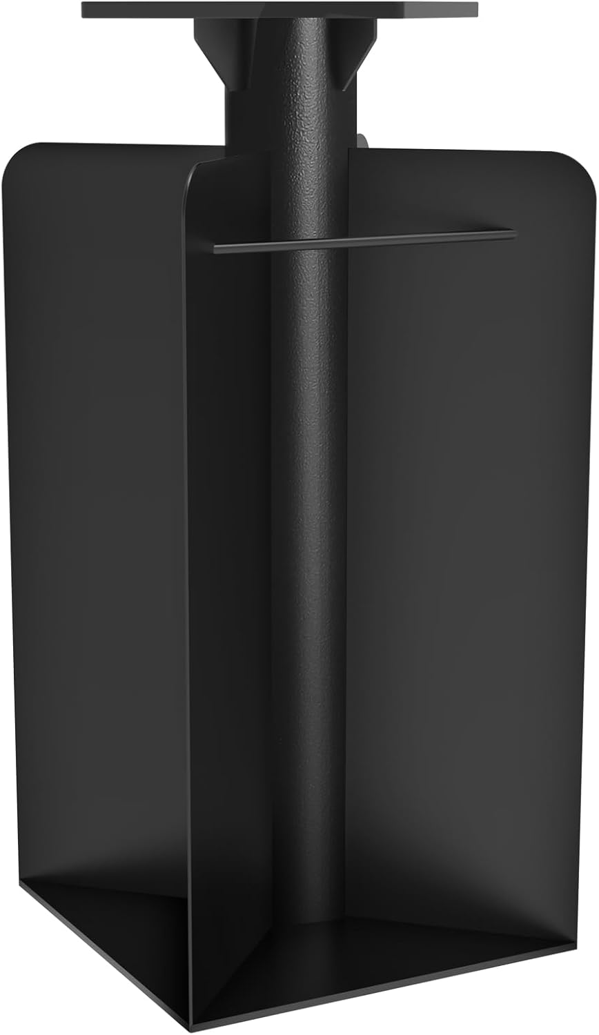 ABCCANOPY Heavy Duty Patio Umbrellas Base