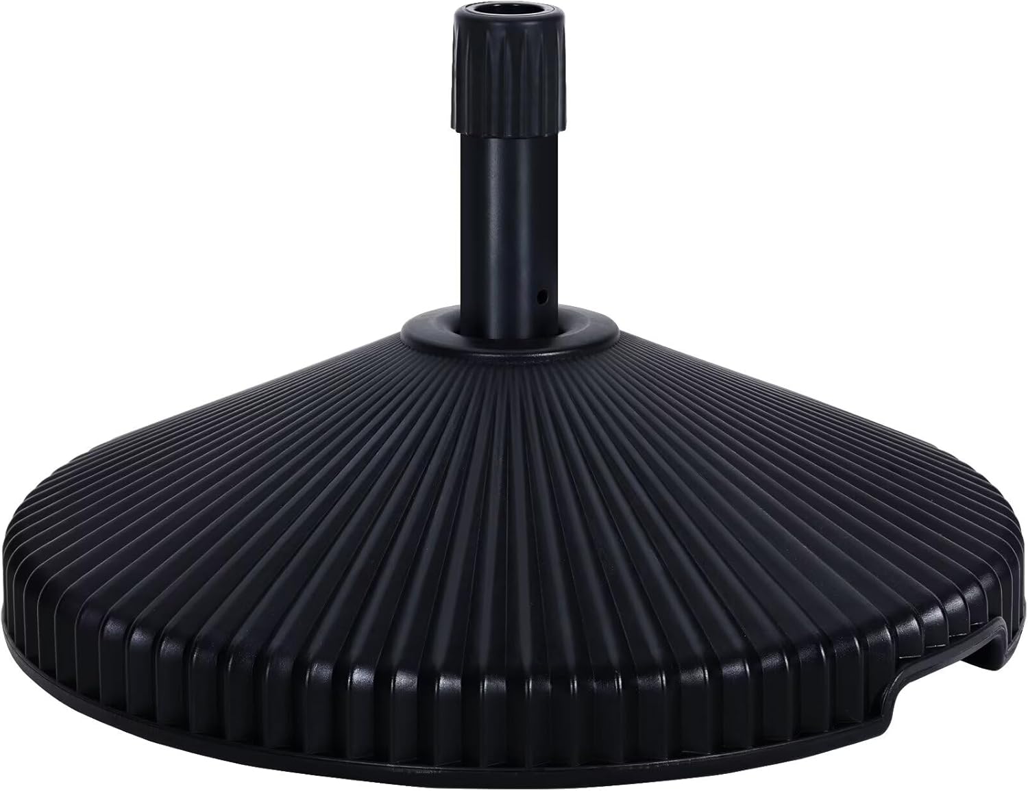 ABCCANOPY Heavy Duty Patio Umbrellas Base