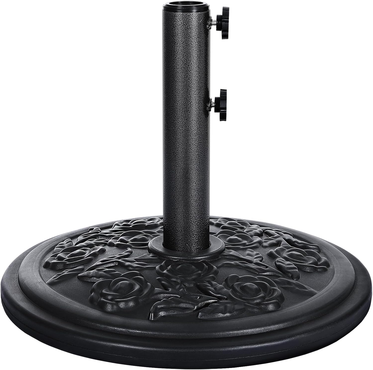 ABCCANOPY Heavy Duty Patio Umbrellas Base