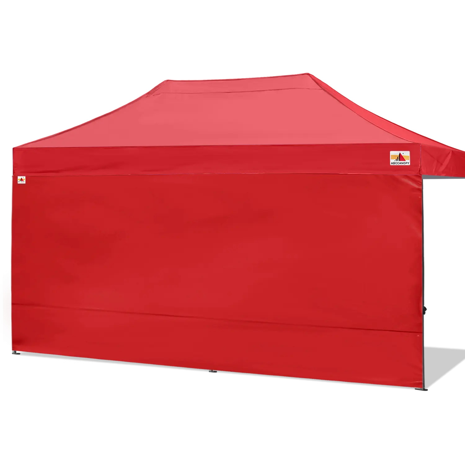 ABCCANOPY Sidewall for 8x8/10x10/10x15/10x20 Canopy S1/S2/S3 Series Only (1pc)