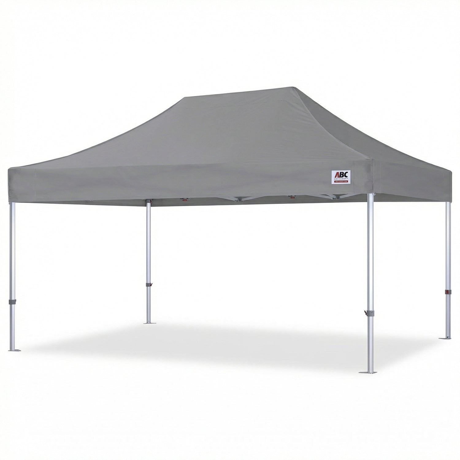 ABCCANOPY S1 Nova Base™-Frame Heavy Duty Pop Up Canopy Tent 8x8/10x10/10x15/10x20