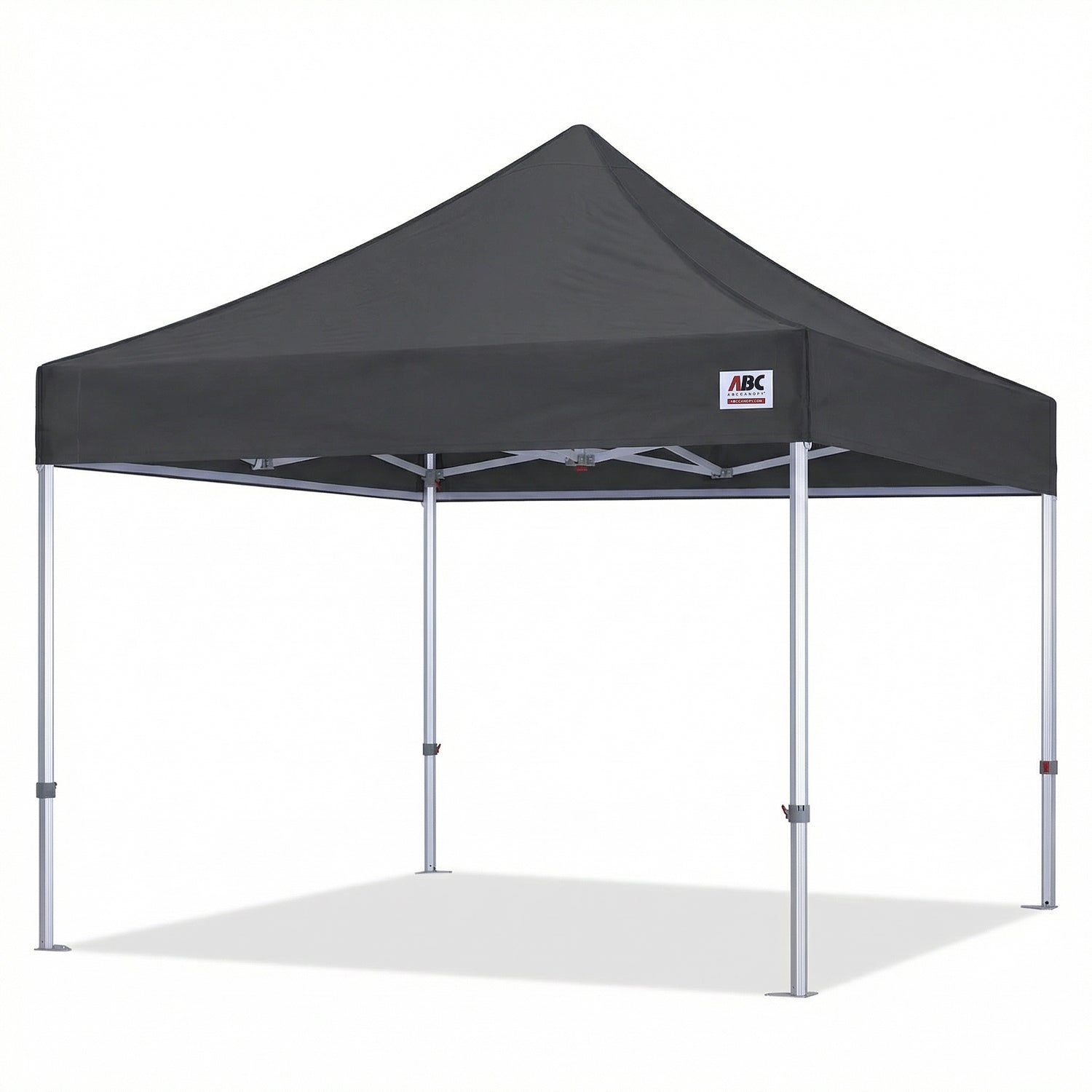 ABCCANOPY S1 Nova Base™-Frame Heavy Duty Pop Up Canopy Tent 8x8/10x10/10x15/10x20