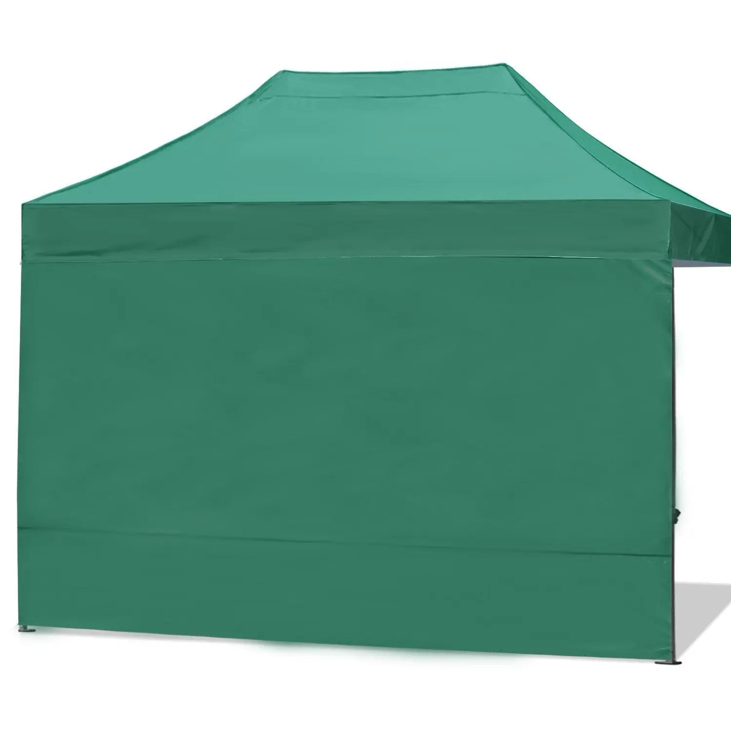 UV protection Sidewall for 8x8, 8x16, 10x10, 10x20 canopy(1pc) - ABC-CANOPY