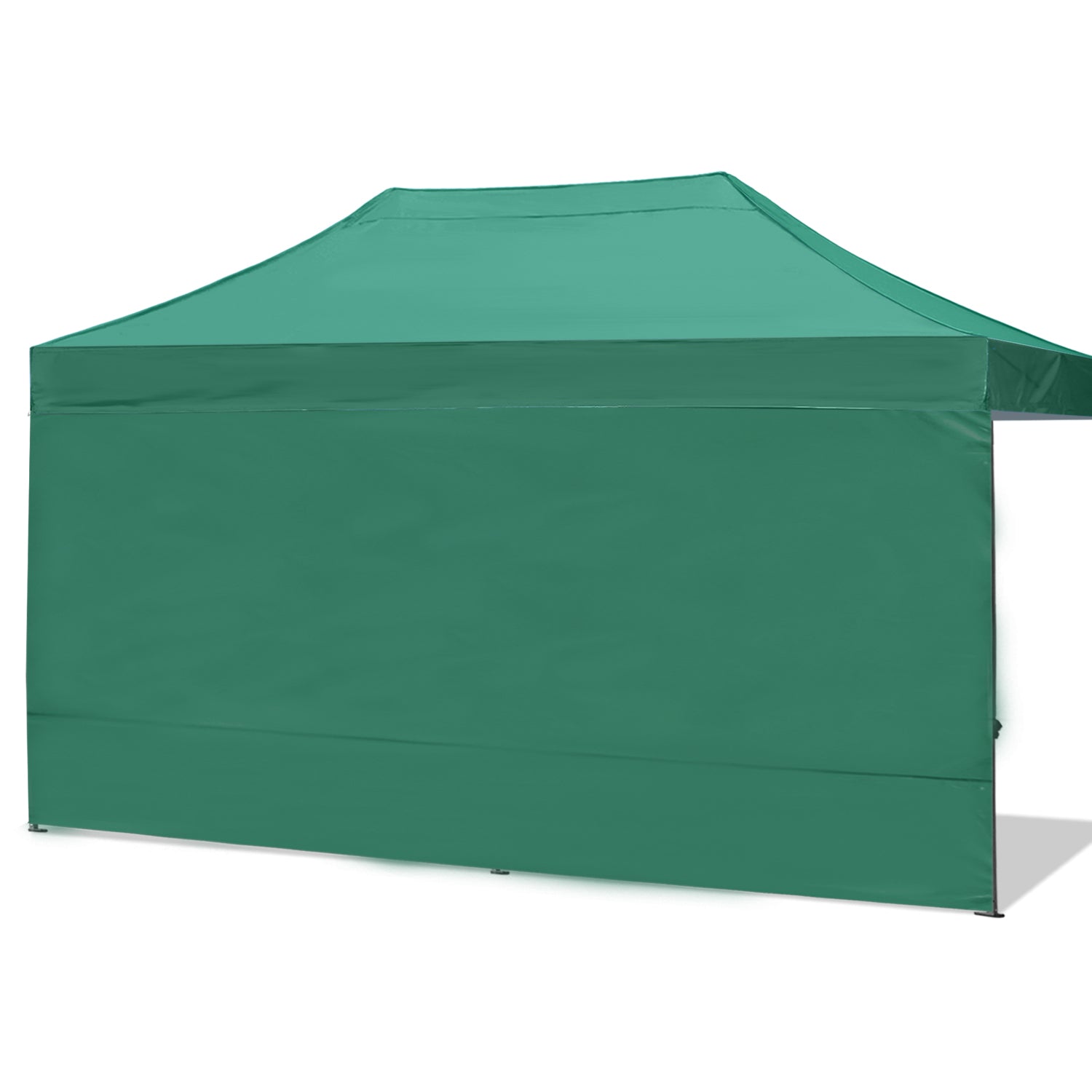 ABCCANOPY Sidewall for 8x8/10x10/10x15/10x20 Canopy S1/S2/S3 Series Only (1pc)
