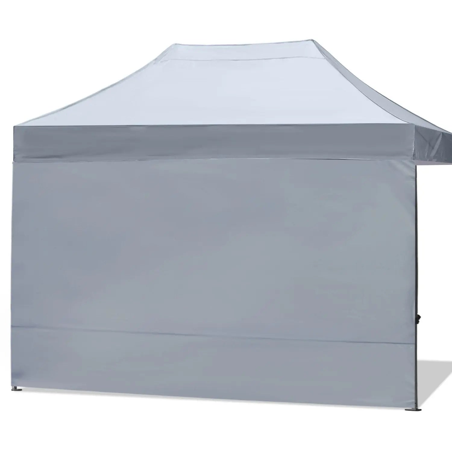 UV protection Sidewall for 8x8, 8x16, 10x10, 10x20 canopy(1pc) - ABC-CANOPY