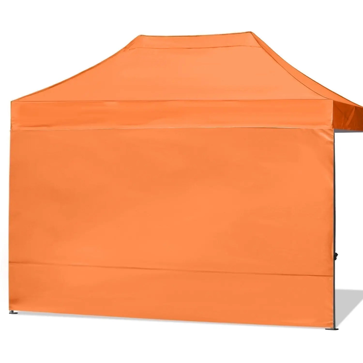 UV protection Sidewall for 8x8, 8x16, 10x10, 10x20 canopy(1pc) - ABC-CANOPY