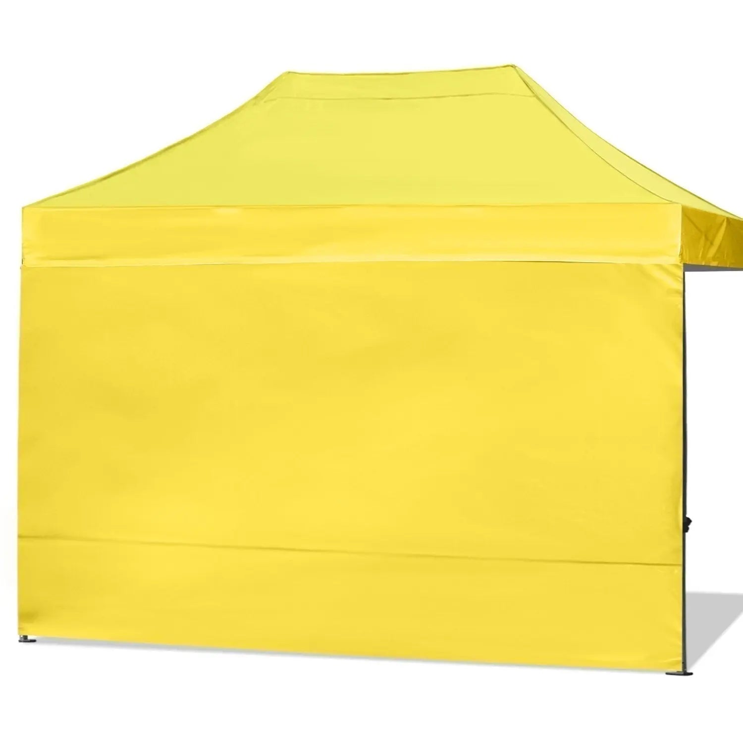 UV protection Sidewall for 8x8, 8x16, 10x10, 10x20 canopy(1pc) - ABC-CANOPY