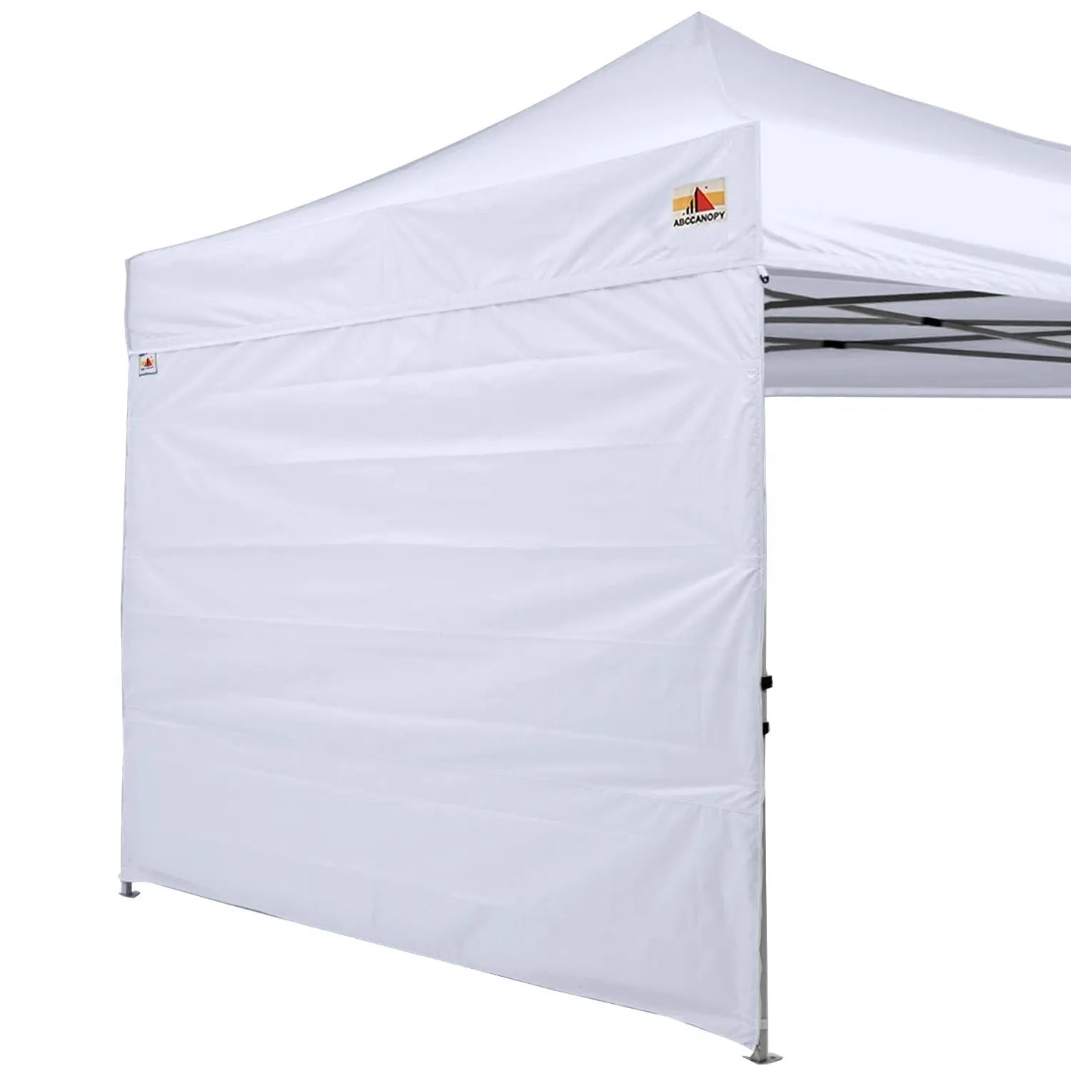 ABCCANOPY Sidewall for 8x8/10x10/10x15/10x20 Canopy S1/S2/S3 Series Only (1pc)
