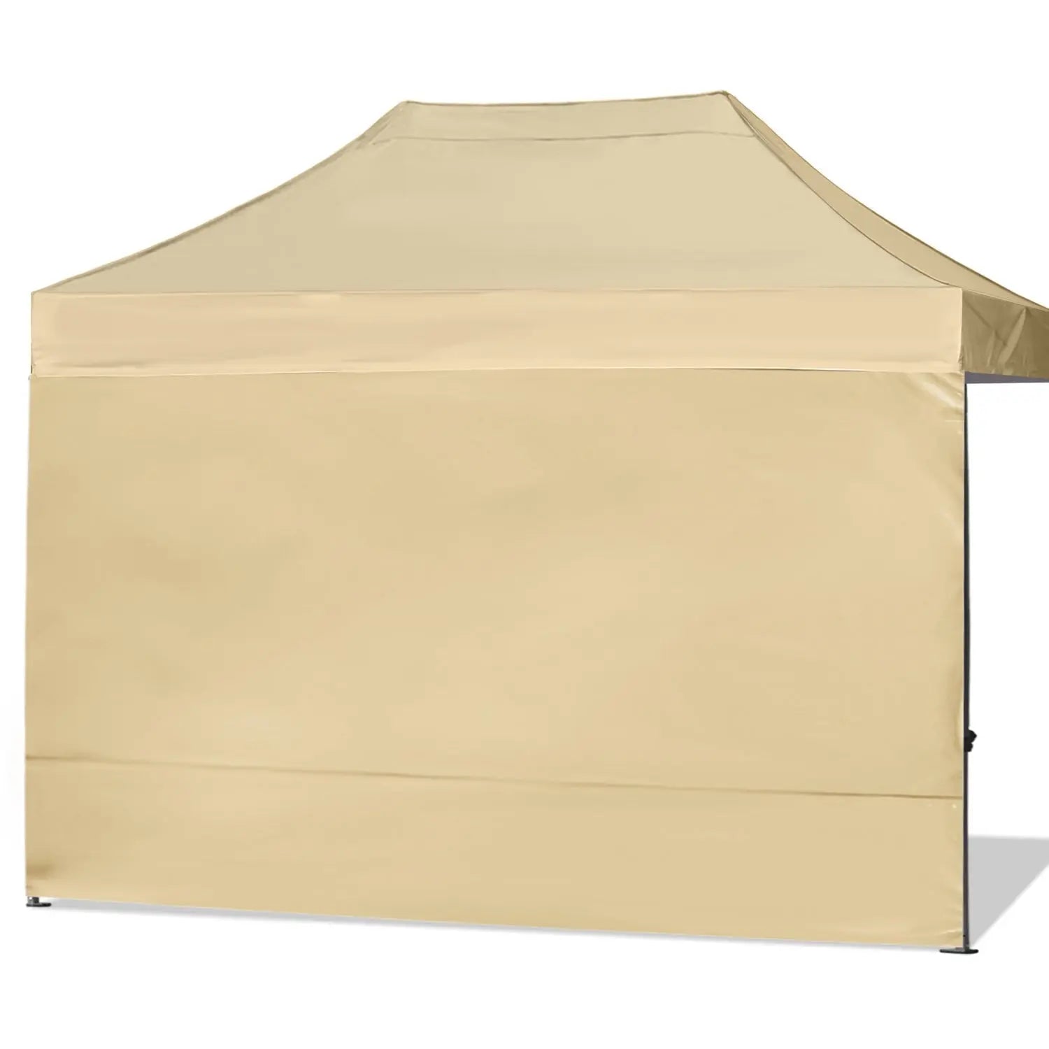 ABCCANOPY Sidewall for 8x8/10x10/10x15/10x20 Canopy S1/S2/S3 Series Only (1pc)
