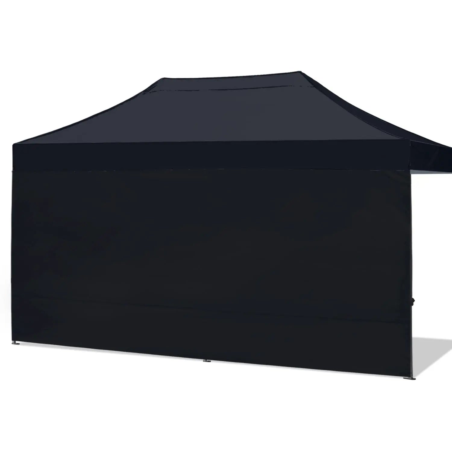 ABCCANOPY Sidewall for 8x8/10x10/10x15/10x20 Canopy S1/S2/S3 Series Only (1pc)