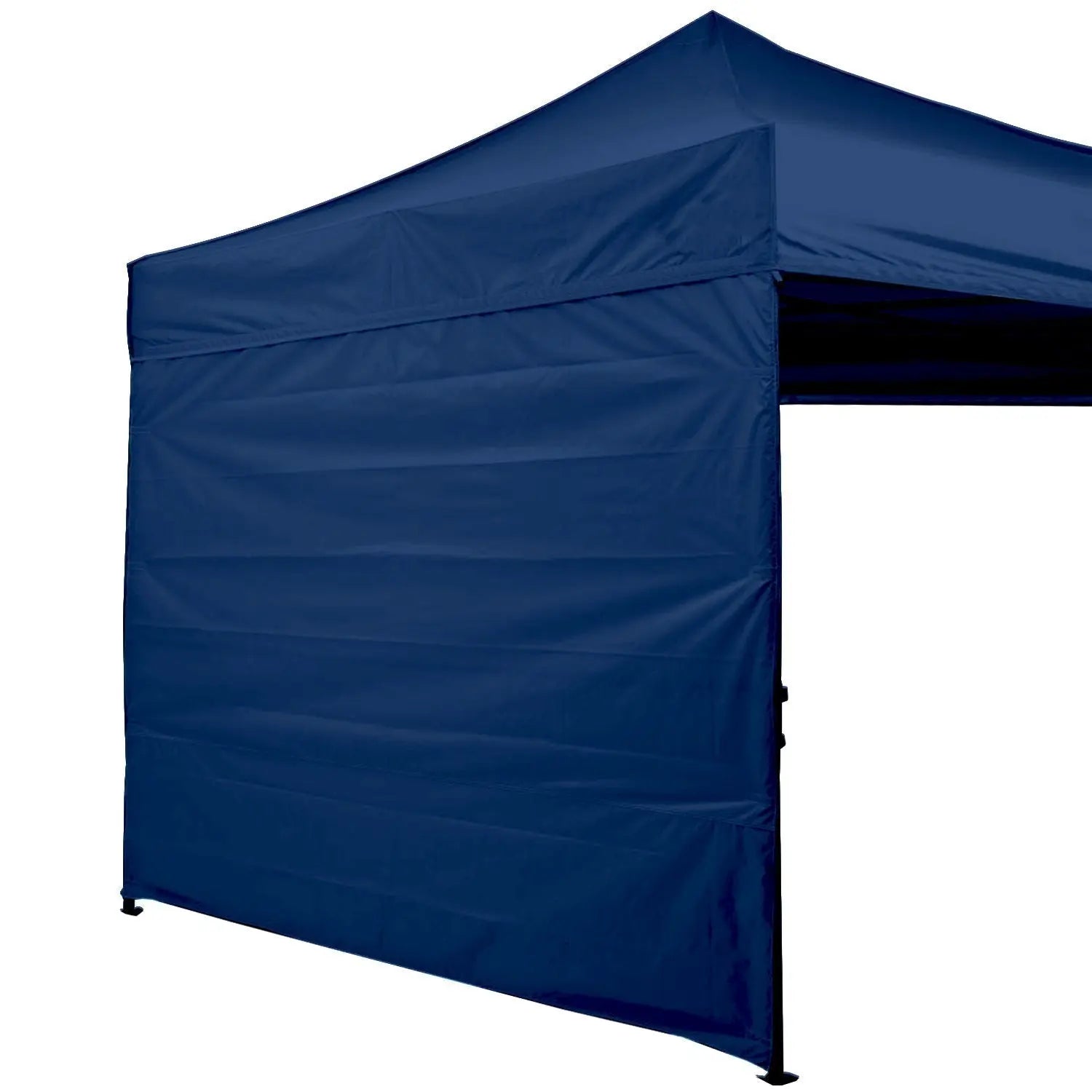 ABCCANOPY Sidewall for 8x8/10x10/10x15/10x20 Canopy S1/S2/S3 Series Only (1pc)