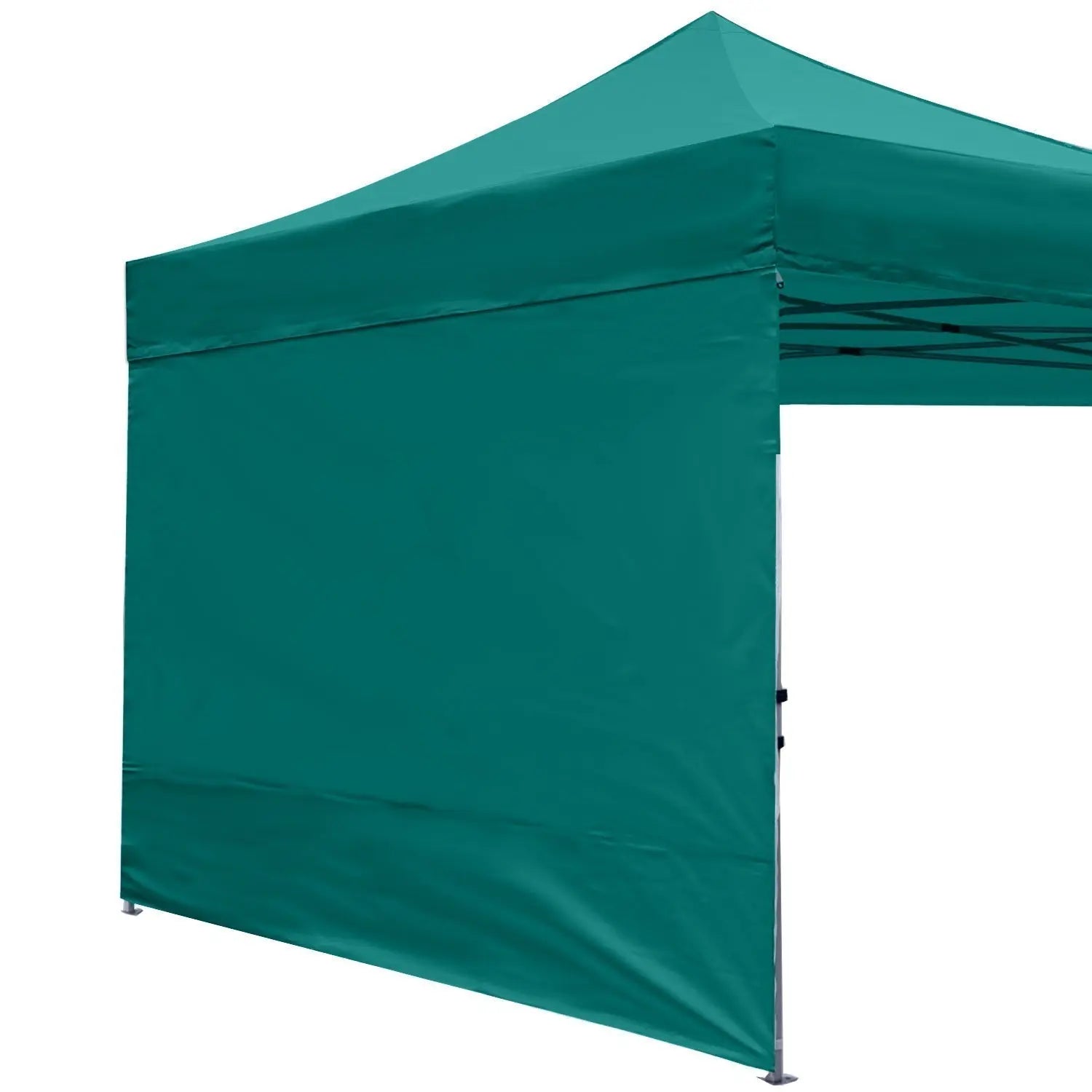 ABCCANOPY Sidewall for 8x8/10x10/10x15/10x20 Canopy S1/S2/S3 Series Only (1pc)