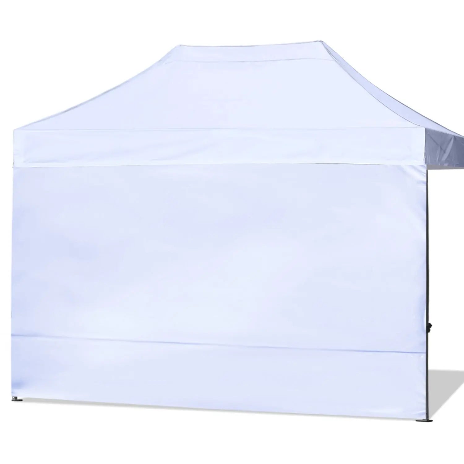 ABCCANOPY Sidewall for 8x8/10x10/10x15/10x20 Canopy S1/S2/S3 Series Only (1pc)