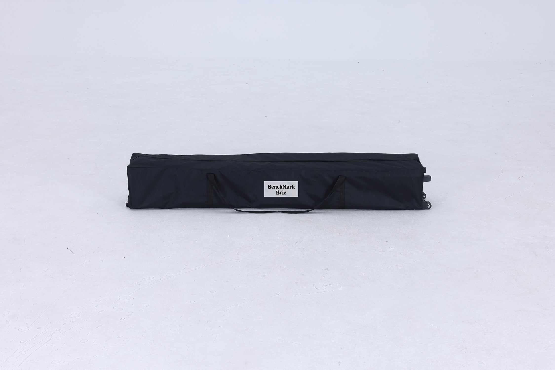 Nova Base - Commercial Grade Durable Easy Pop Up Canopy Tent Instant Shelter