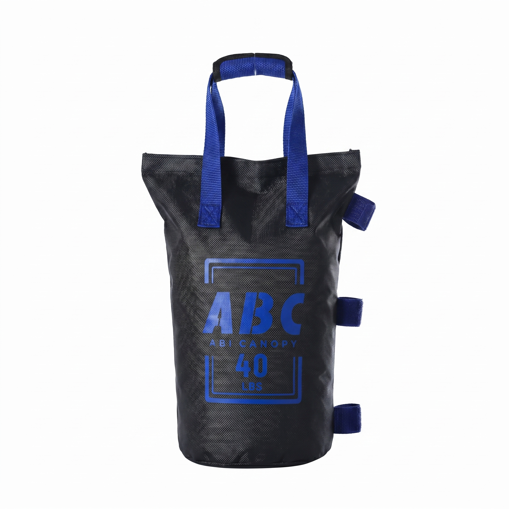 Canopy Tent Weights Sand Bags 120/160/200 lbs (4 pcs)
