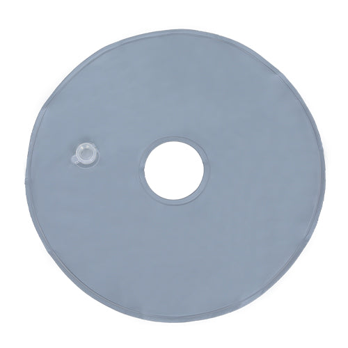 Heavy Duty Water Bag