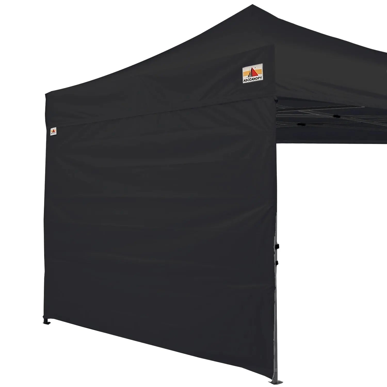 ABCCANOPY Sidewall for 8x8/10x10/10x15/10x20 Canopy S1/S2/S3 Series Only (1pc)