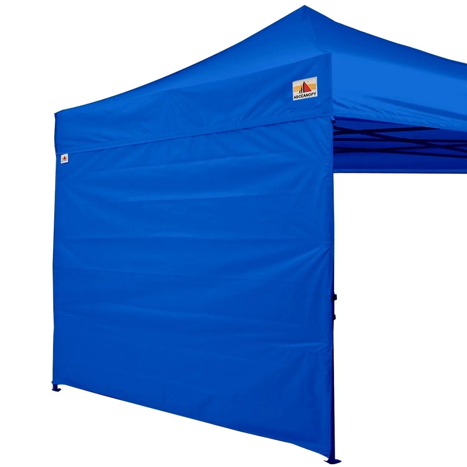 ABCCANOPY Sidewall for 8x8/10x10/10x15/10x20 Canopy S1/S2/S3 Series Only (1pc)