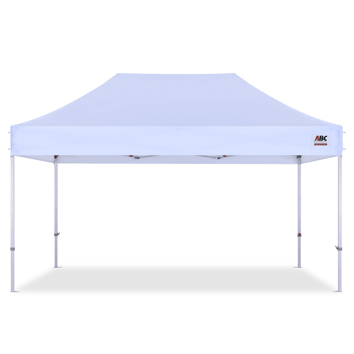 S2 Premium Canopy Tent 10x10, 10x15, 10x20