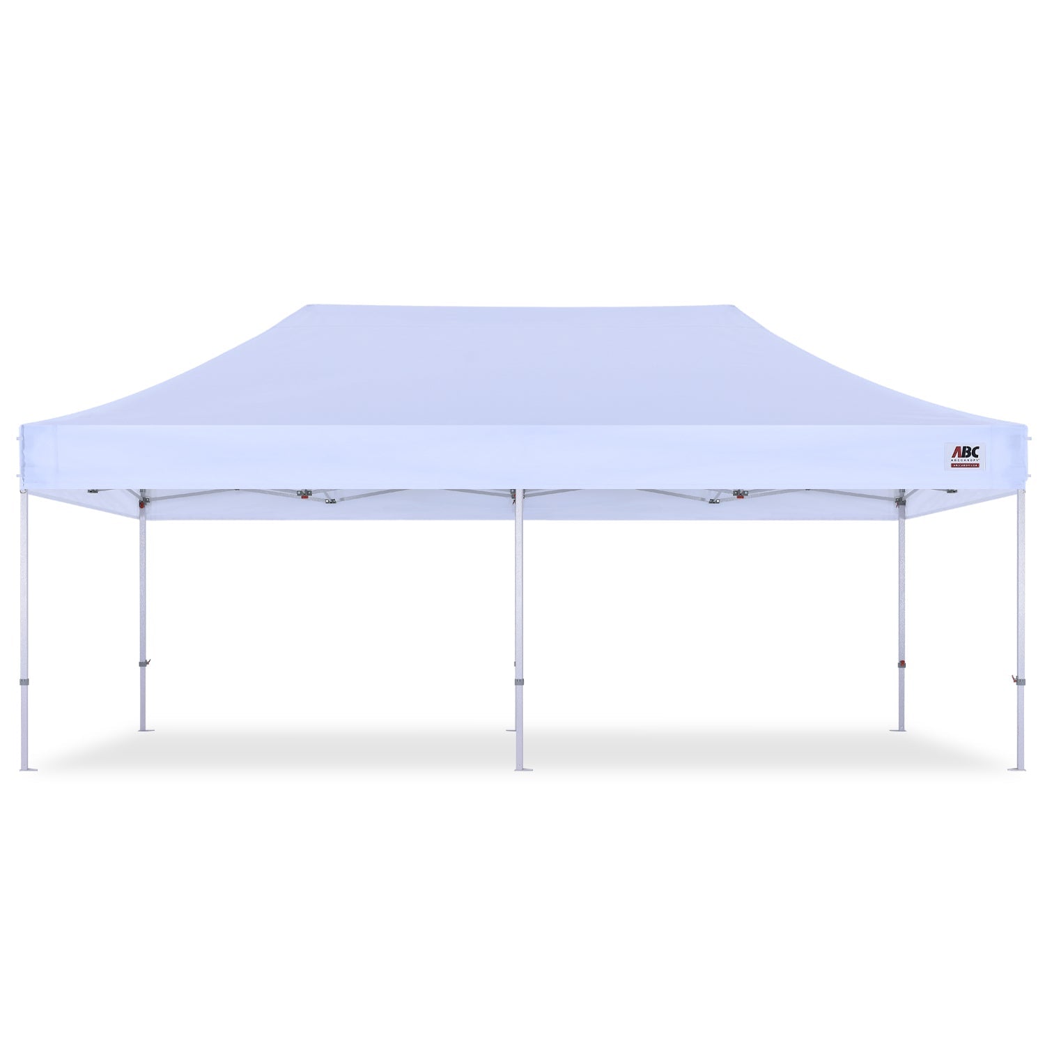 S2 Premium Canopy Tent 10x10, 10x15, 10x20