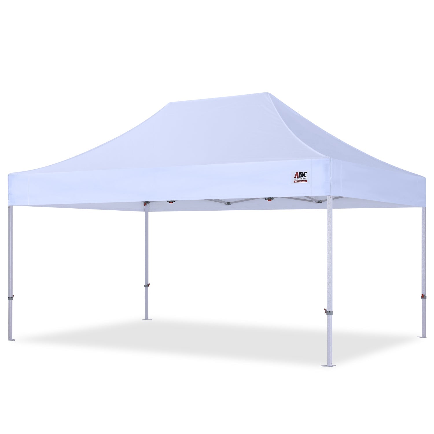 S2 Premium Canopy Tent 10x10, 10x15, 10x20