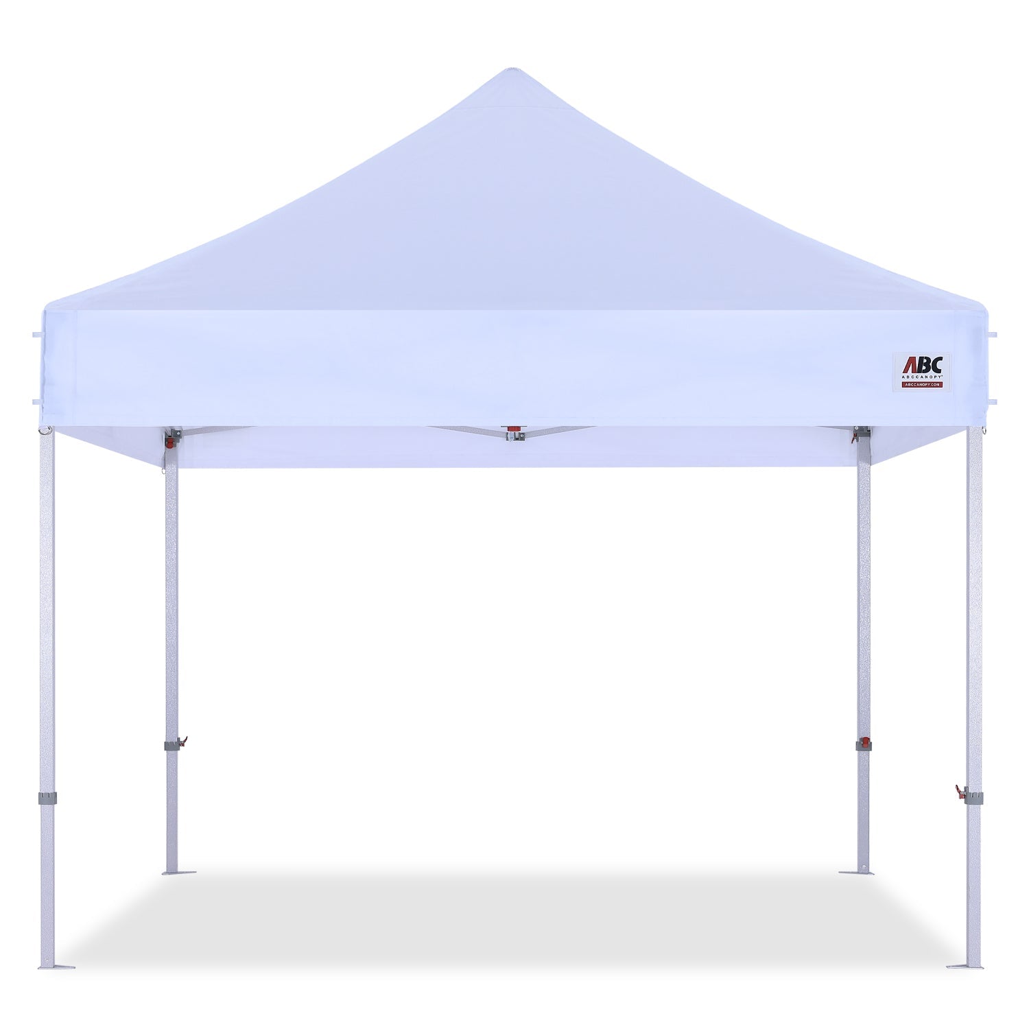 S2 Premium Canopy Tent 10x10, 10x15, 10x20
