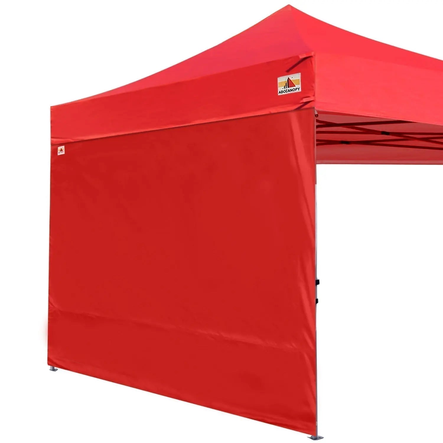 ABCCANOPY Sidewall for 8x8/10x10/10x15/10x20 Canopy S1/S2/S3 Series Only (1pc)