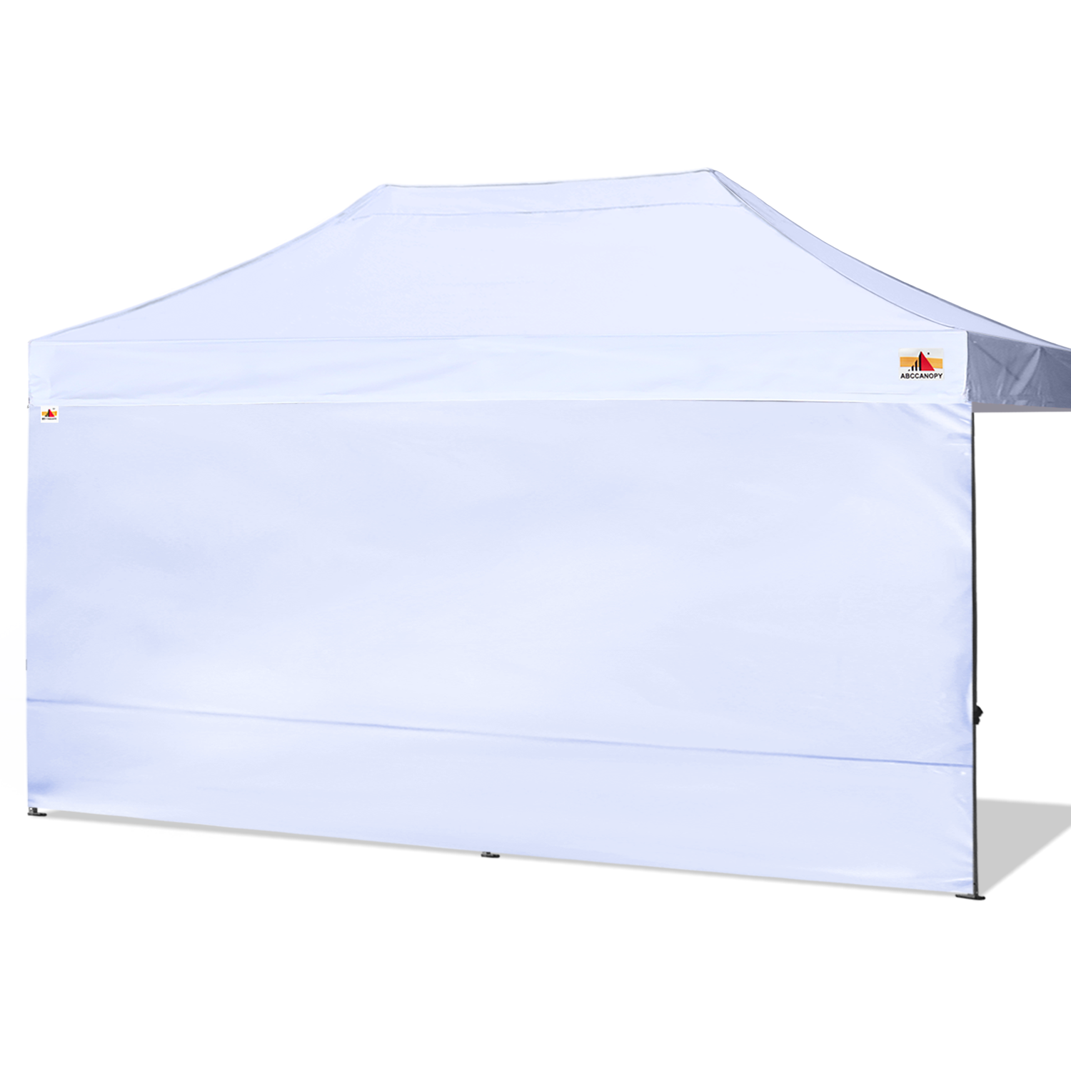 Sidewall for 8x8/10x10/10x20 canopy(1pc)