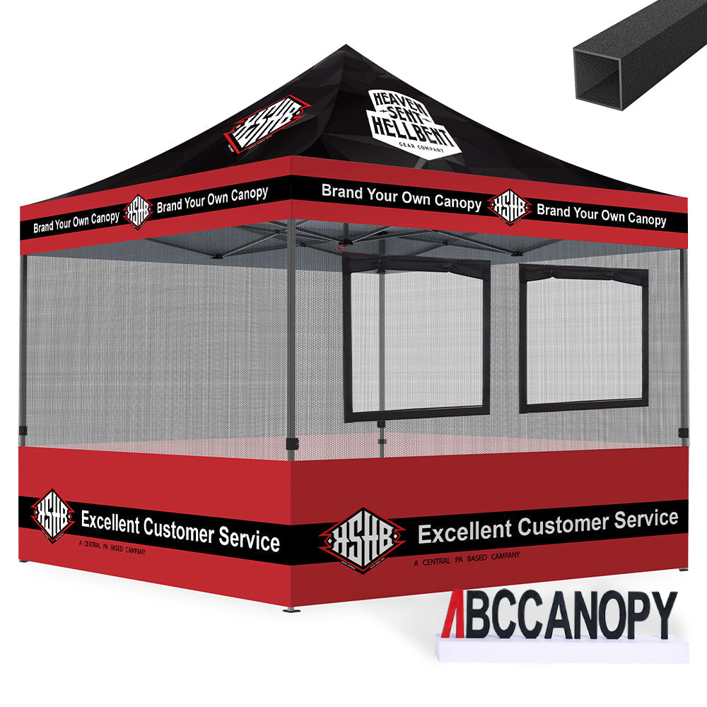 Best Canopy For Festivals 2026: Vendor Setup Guide & Product Comparisons