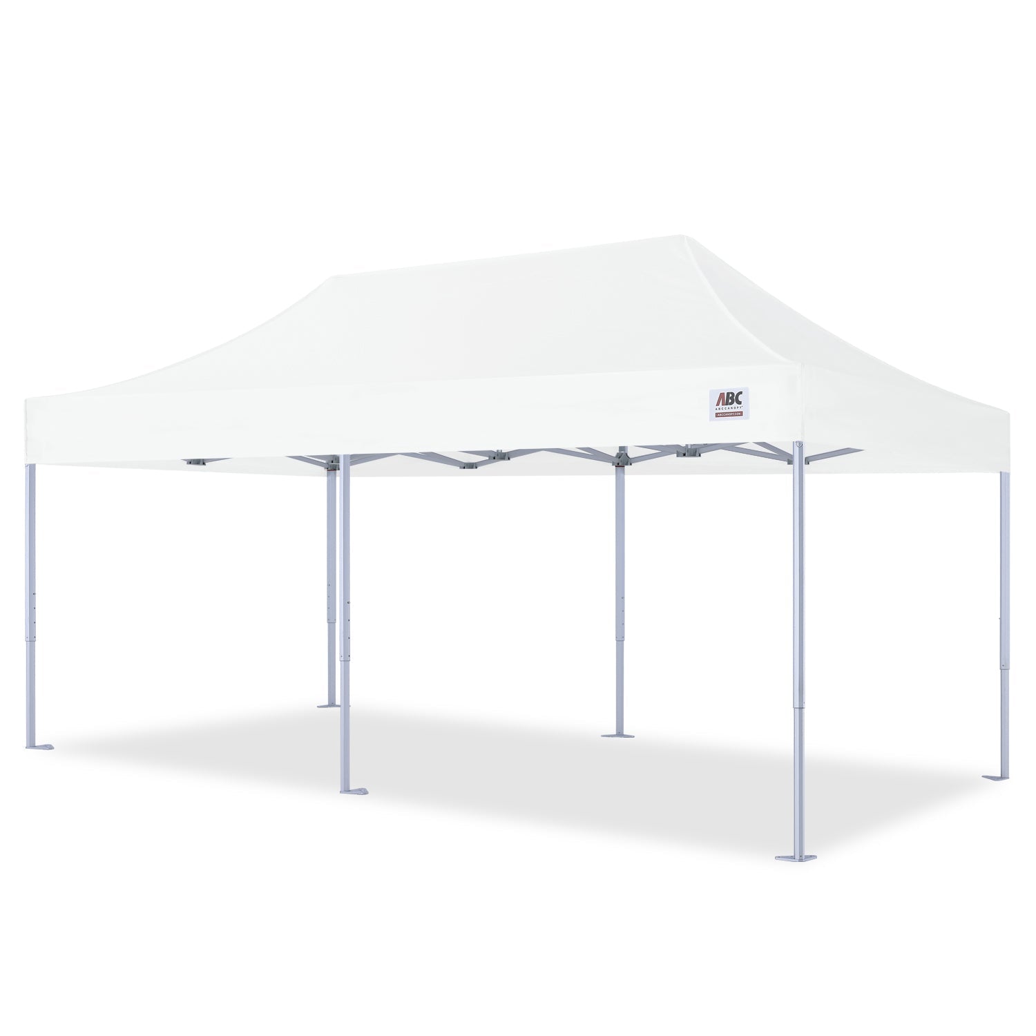 Best Carport Canopy For Cars, Boats And RVs: Portable Shelter Buyer's Guide