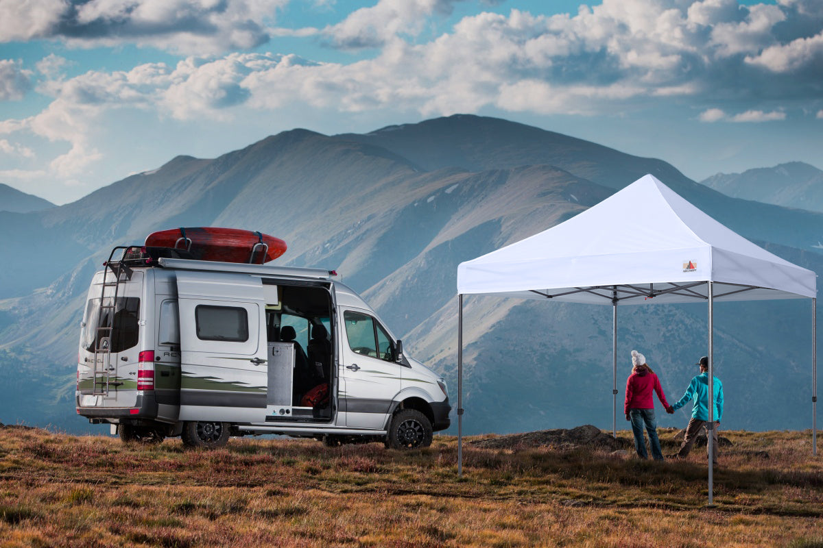 From First Look to Final Sale: How ABCCANOPY Makes Outdoor Spaces Convert Better