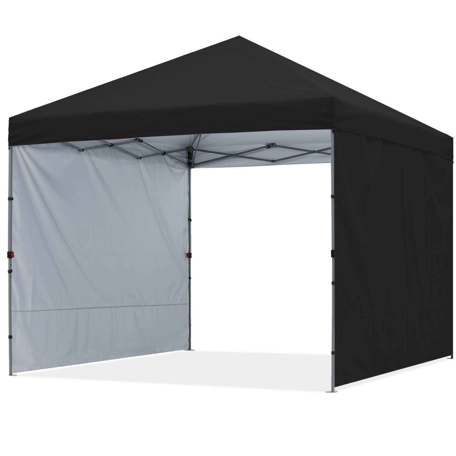 Best Pop-Up Canopy for Camping in 2025: Lightweight & Weather-Resistant Picks