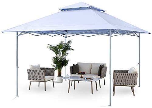 Top 5 Best Canopy Tents for Vendors in 2025 (Price & Specifications)