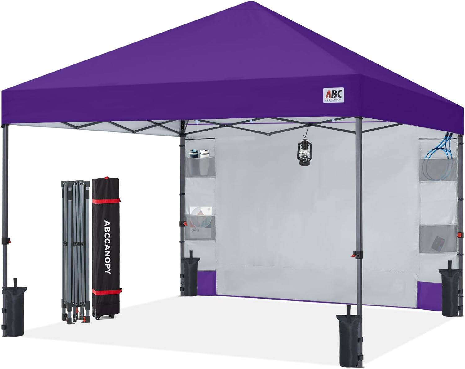 Best Waterproof Outdoor Canopy for Year-Round Protection 2025