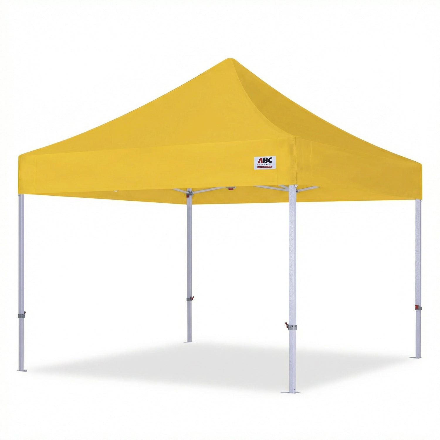 Wholesale Canopy Tents: Bulk Pricing, MOQs And Custom Orders (Factory-Direct)
