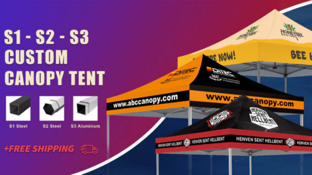 The Moment Most People Realize They Chose the Wrong Canopy