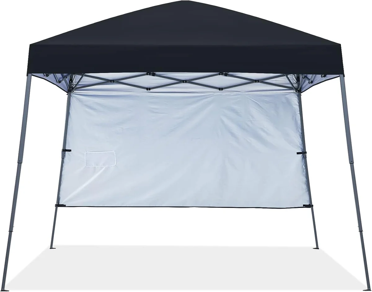 Best Lightweight Canopy 2026: Options For Events, Beaches, & Sports Use