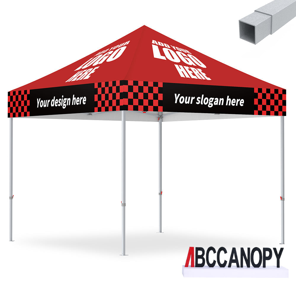 Best 10x10 Canopy 2026: Perfect Outdoor Shelters for All Events